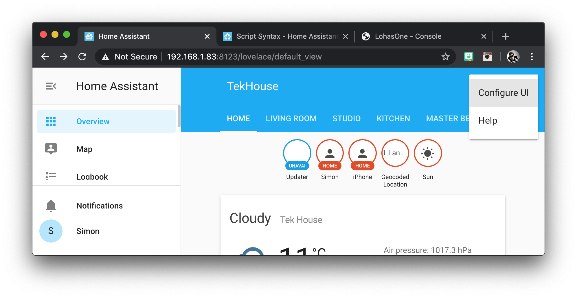 Home assistant cards. Home Assistant thermostat. Home Assistant IOS. Имя пользователя Home Assistant. Lovelace thermostat Card.