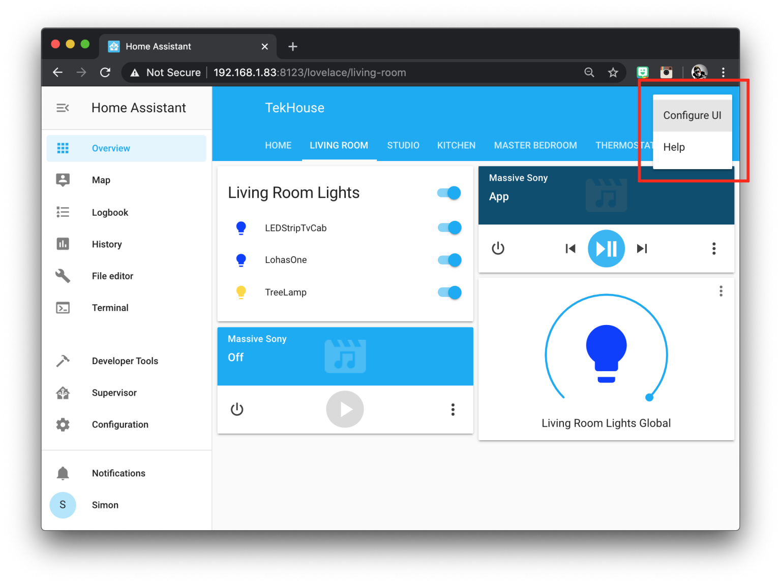 Home Assistant Script Tutorial For Dummies Siytek