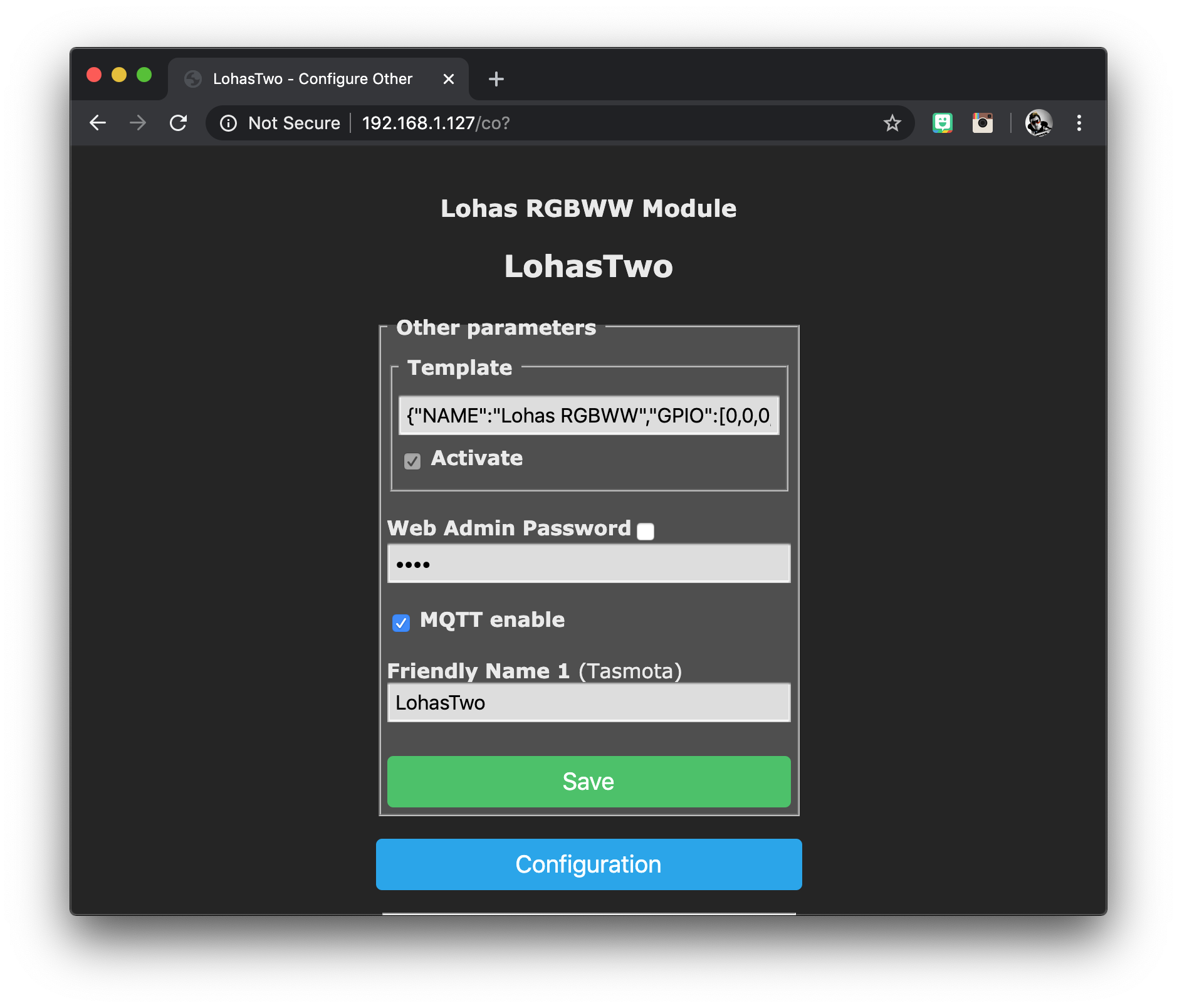 Tasmota Auto Discovery In Home Assistant (Easy Step-By-Step) – Siytek