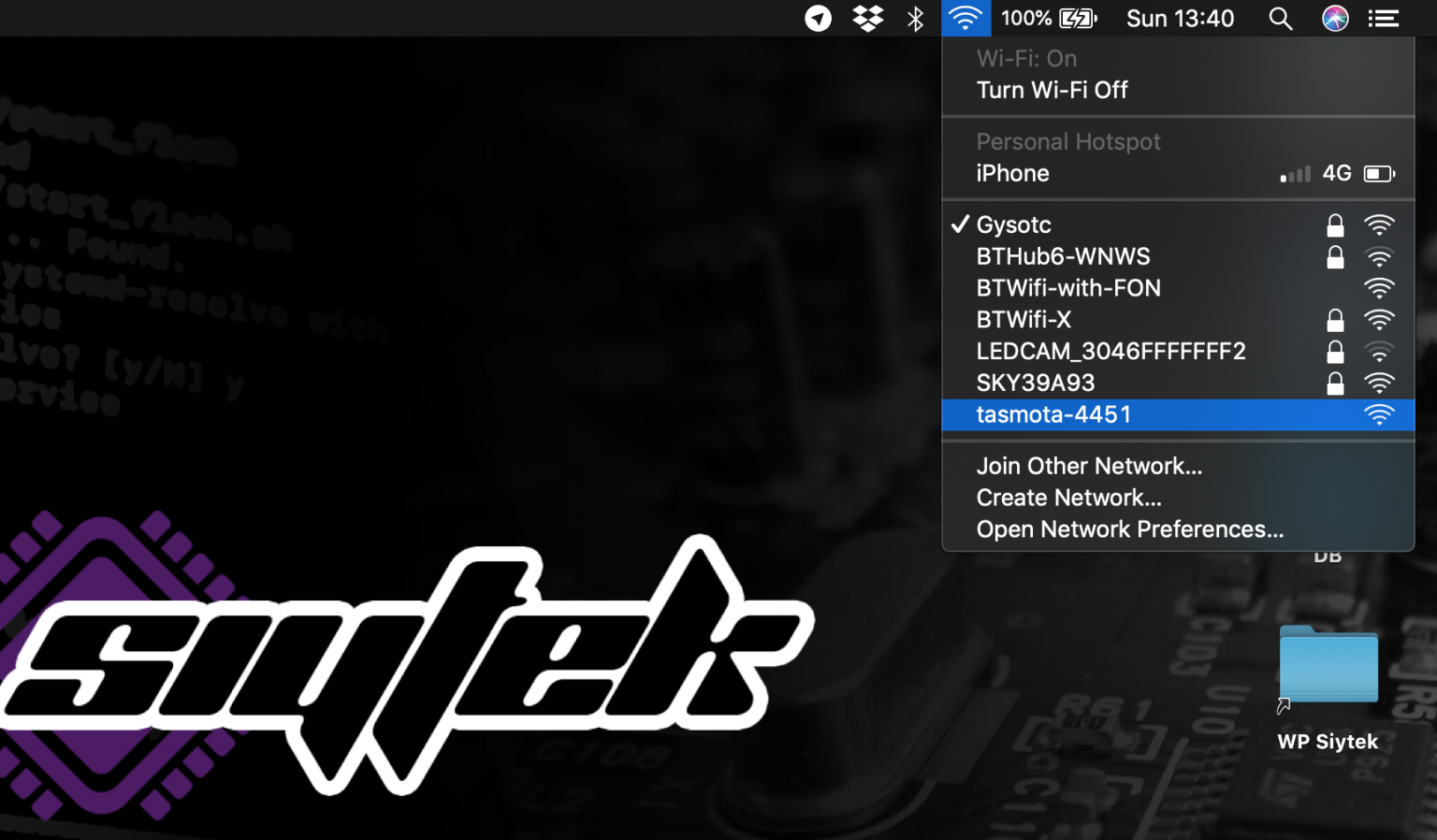 Tasmota Auto Discovery In Home Assistant (Easy StepByStep) Siytek