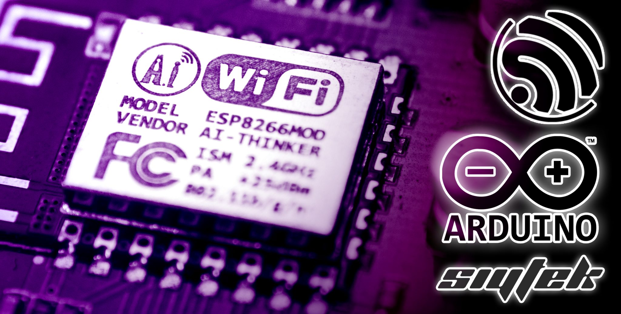 Esp8266 ap sta mode together free guide for dummies 
