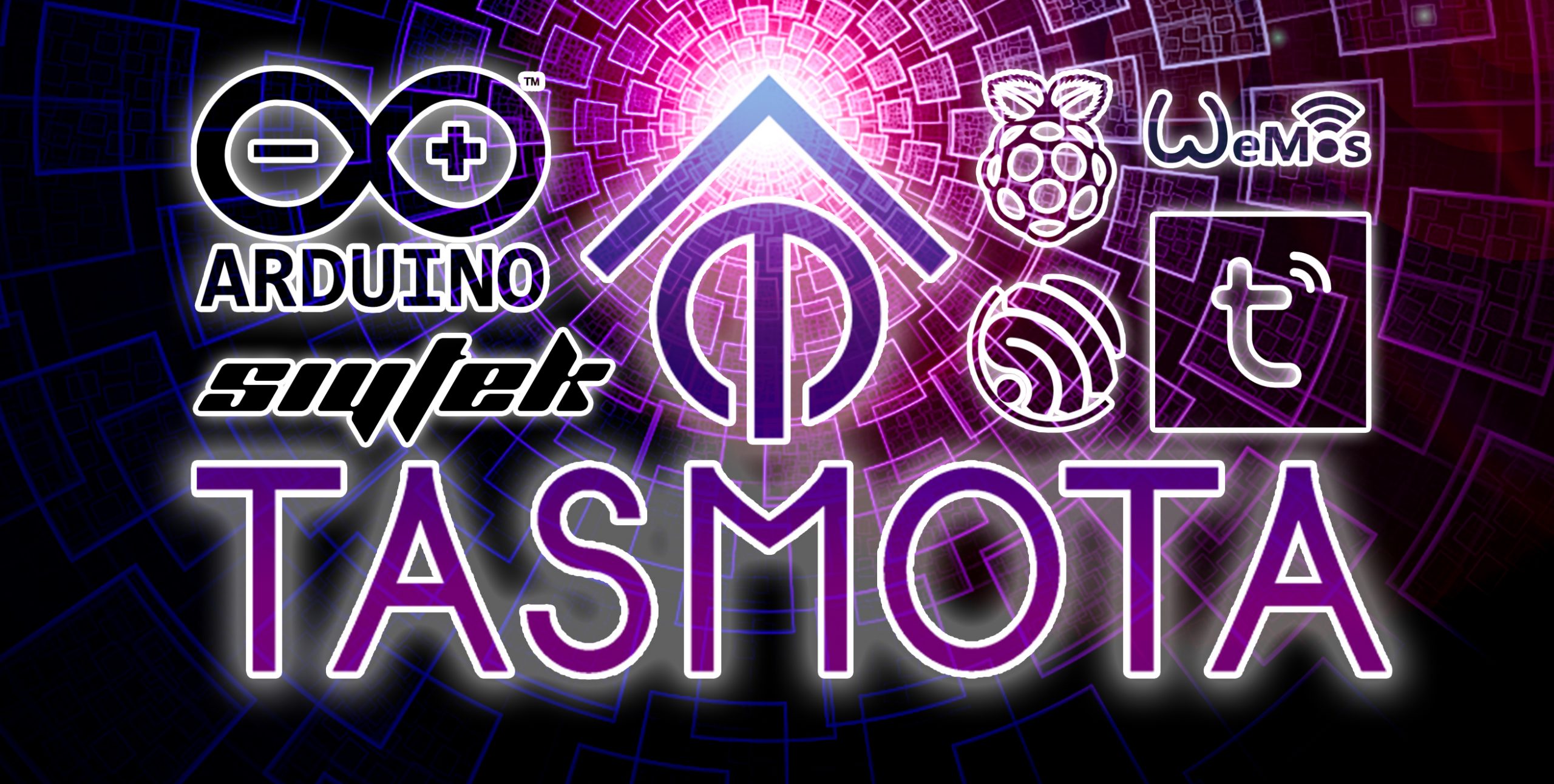 Flashing Tasmota: 7 Great Methods (And ONE Exclusive Bonus!) – Siytek