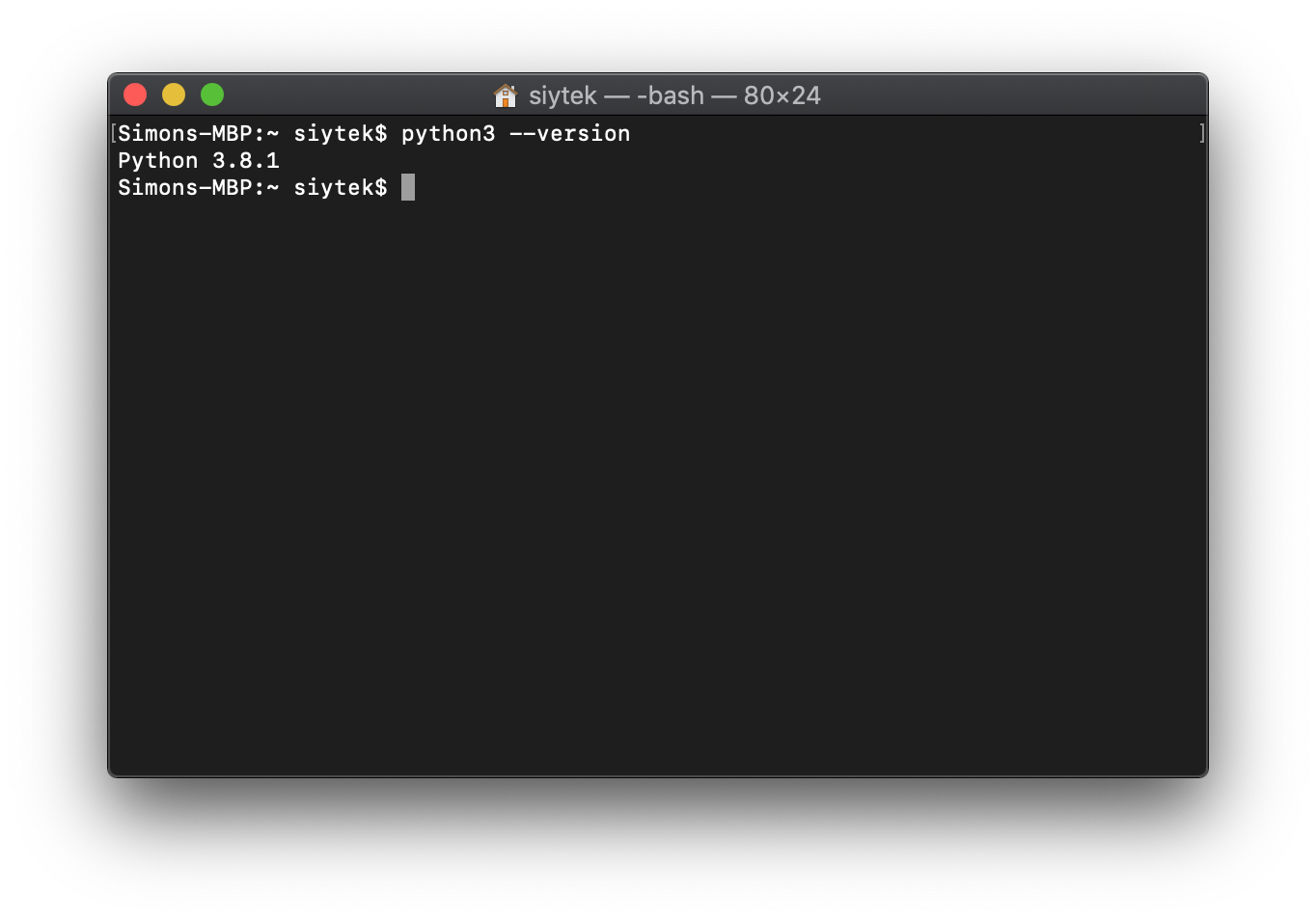 macbook pro opens to os x utilities macbook pro opens to os x utilities