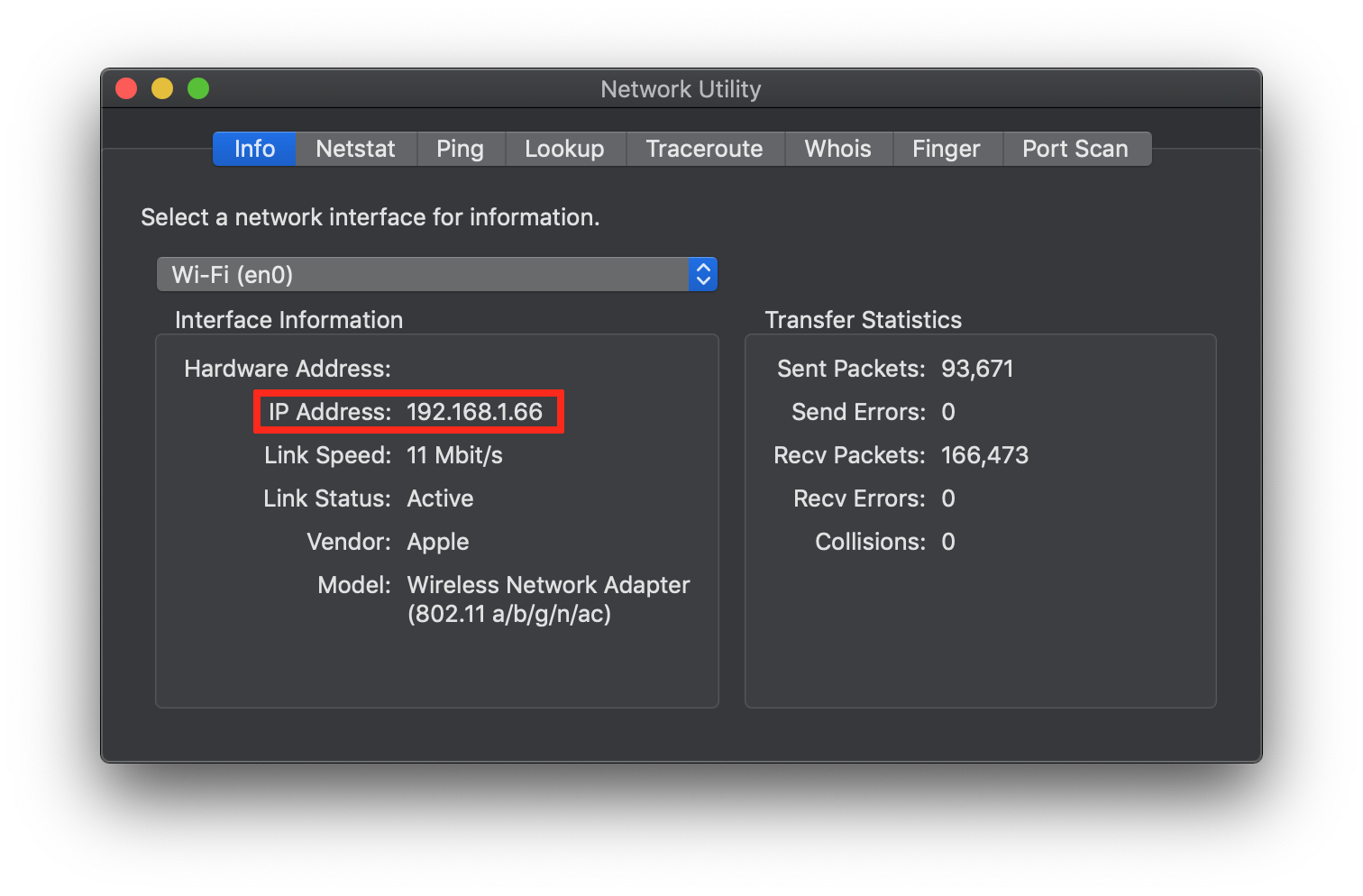 How To Install Home Assistant On Mac OS Siytek