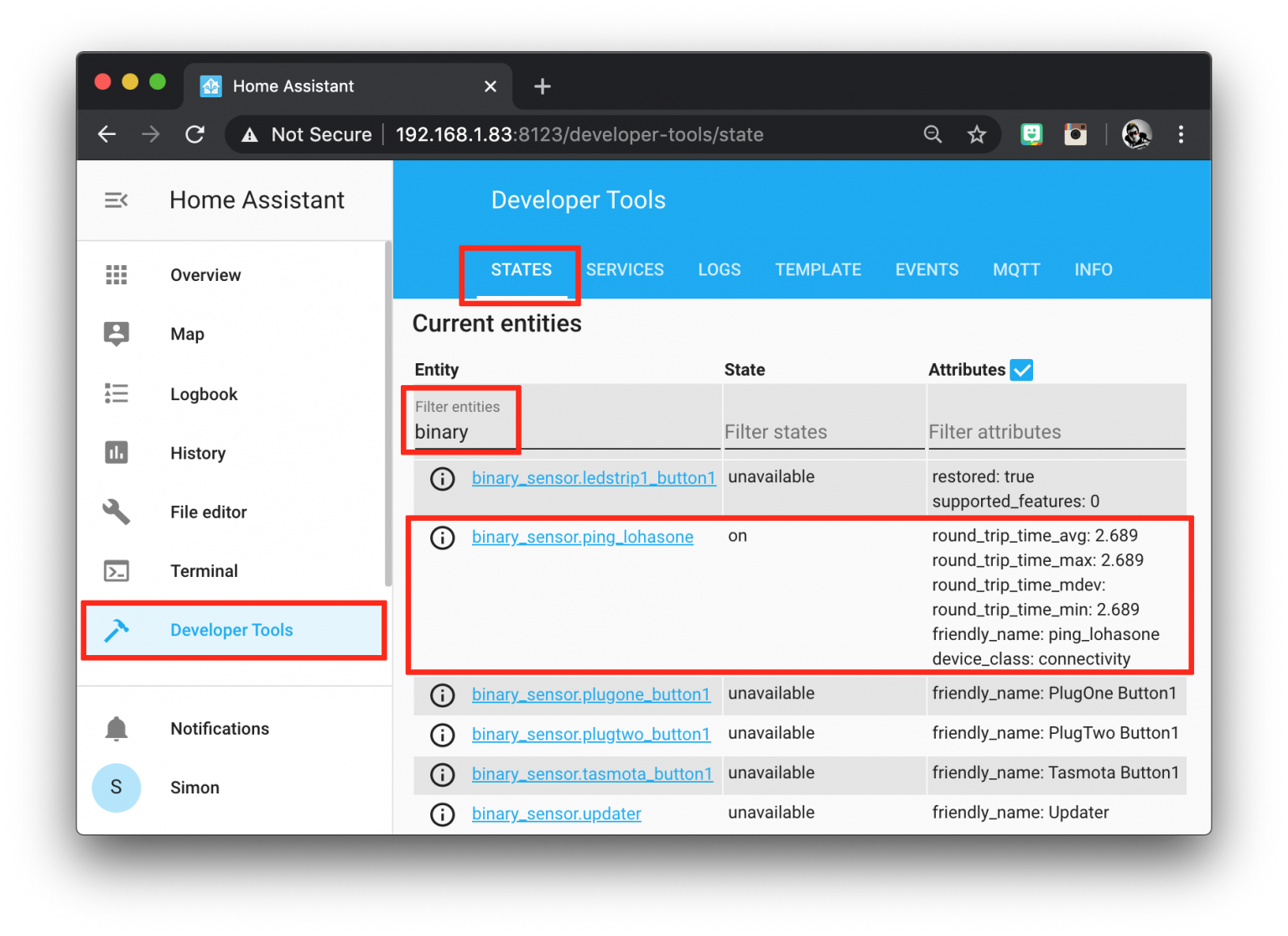 Home assistant устройства. Home Assistant device_Tracker: - platform: Ping. Home Assistant датчик открытия карточка. Home Assistant dashboard на планшет. Home Assistant темы.