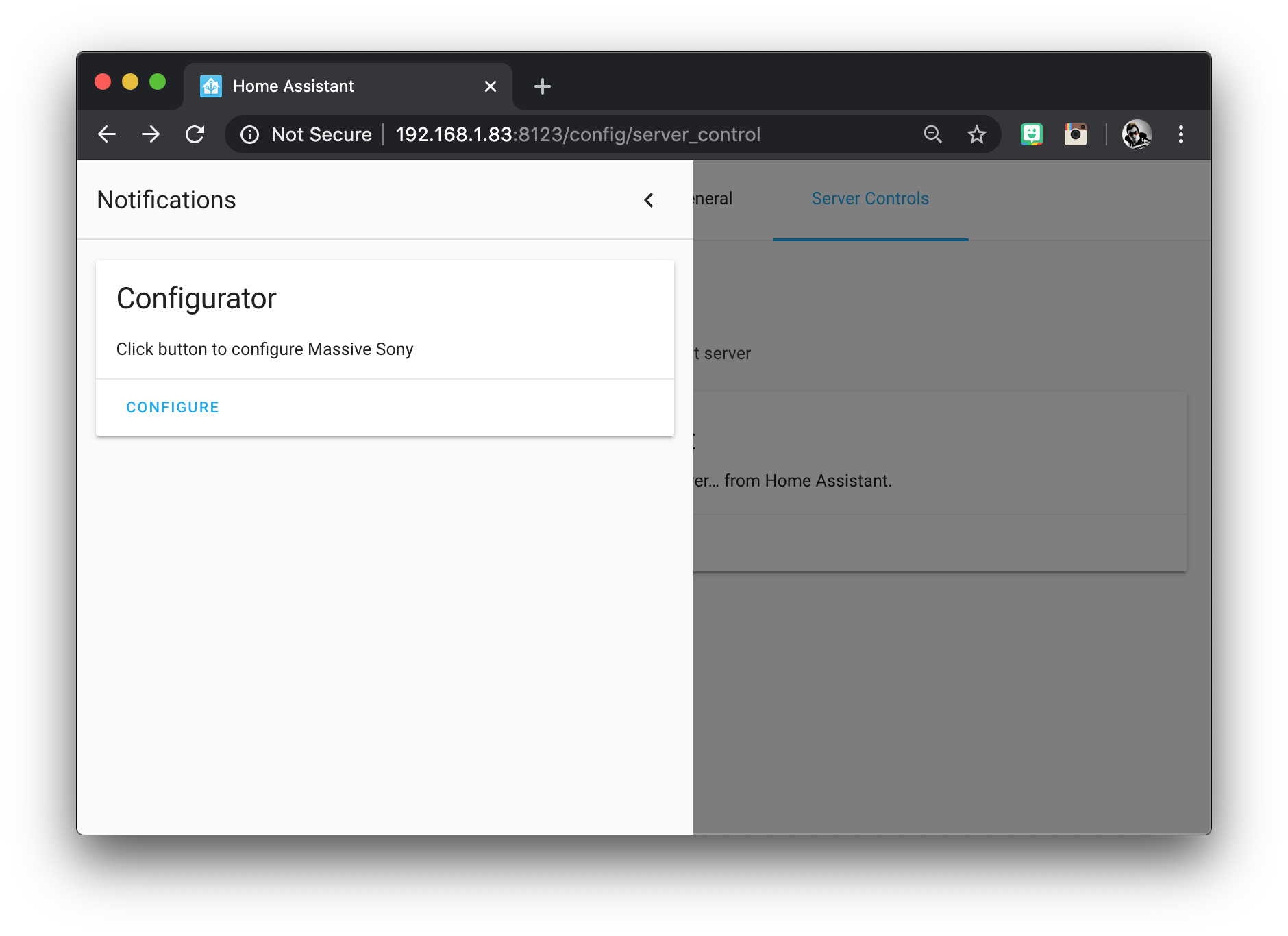 Configure Sony Bravia In Home Assistant (Easy StepbyStep) Siytek