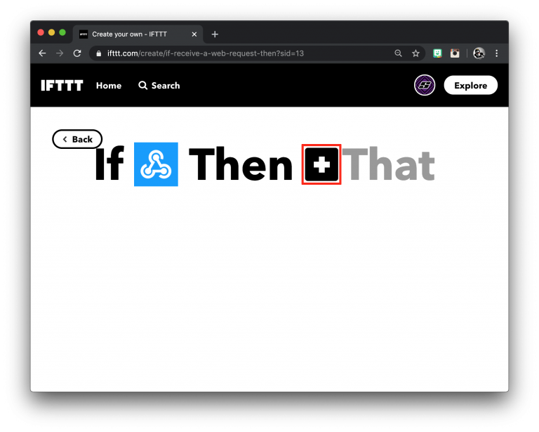Home Assistant And IFTTT: Easy Step-by-Step Webhooks Examples – Siytek