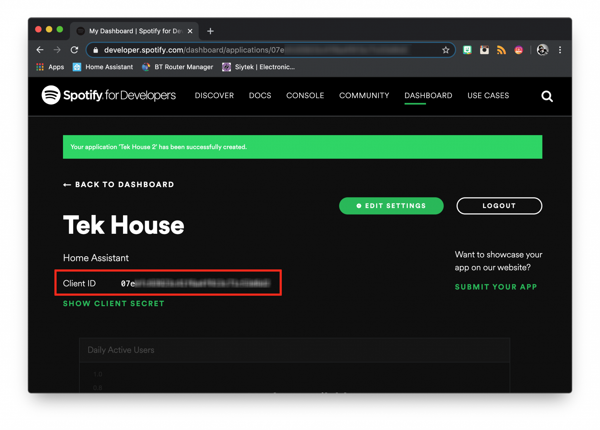 Set Up Home Assistant And Spotify (Easy Step-by-Step Guide) – Siytek