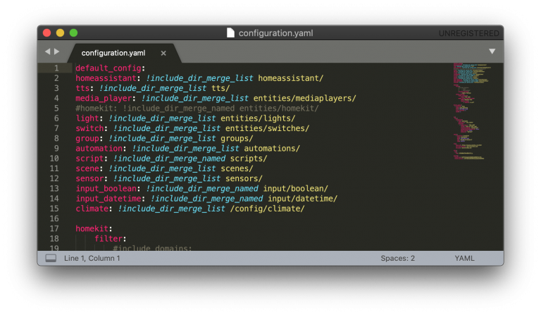 home-assistant-configuration-yaml-the-beginners-guide-siytek