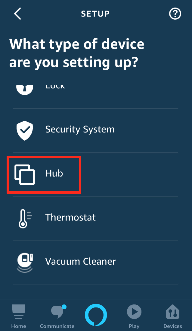 Setup Home Assistant Alexa Integration Without The Cloud Siytek