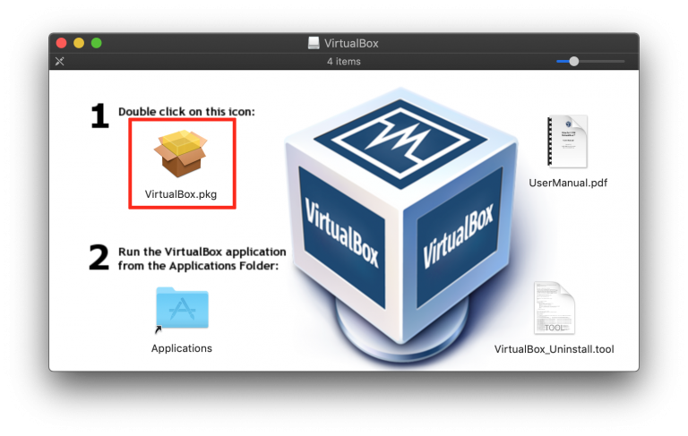 install ubuntu virtualbox mac install ubuntu virtualbox mac