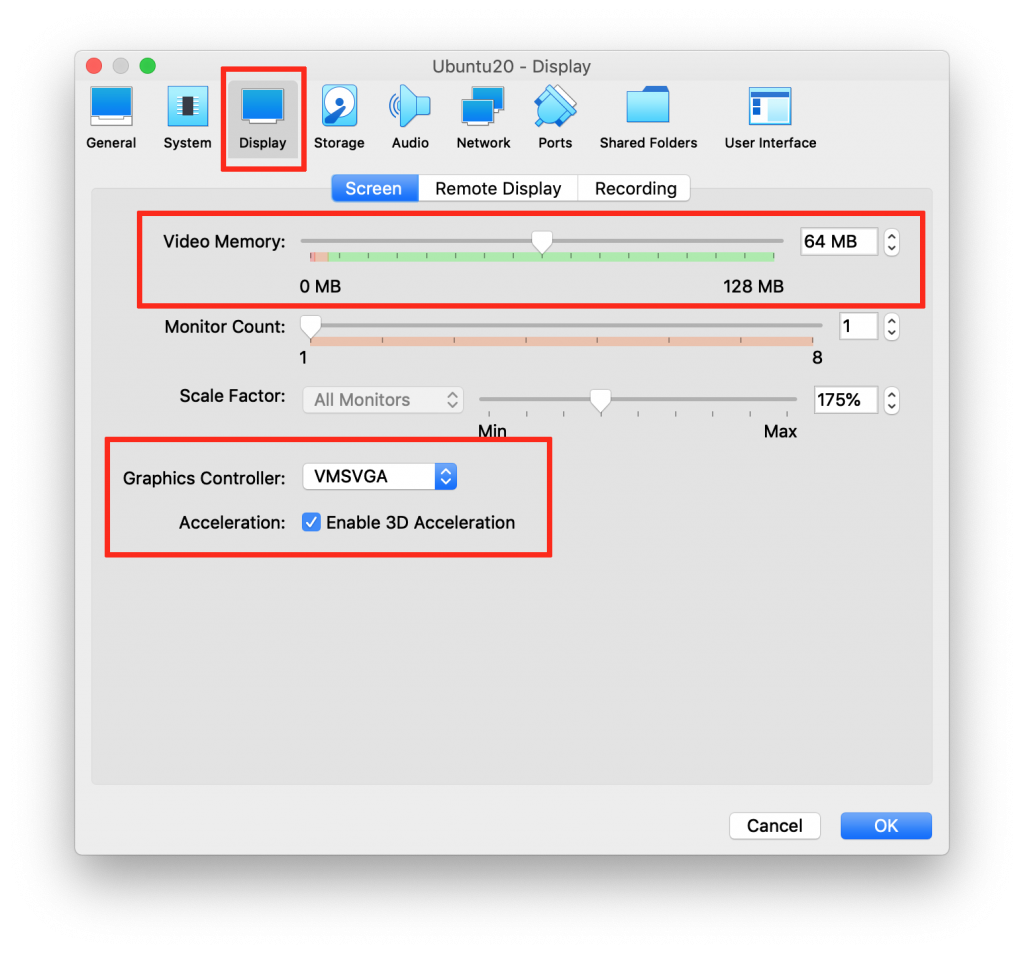 mac virtualbox no bootable medium found