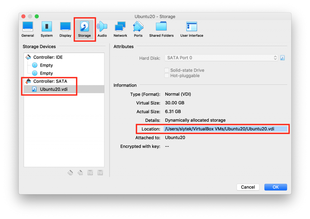 emulating mac os 9 on windows