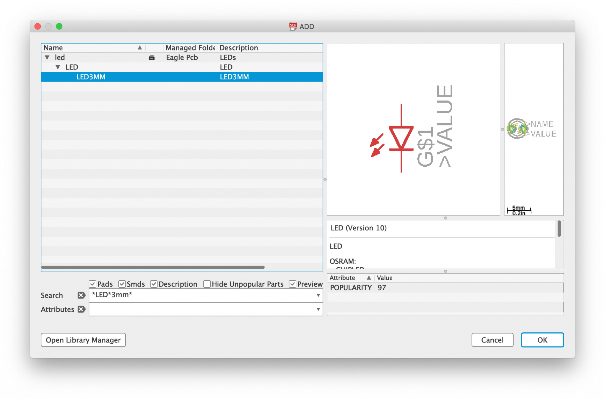 How Do I Learn Autodesk EAGLE? Start With This EASY Method… – Siytek