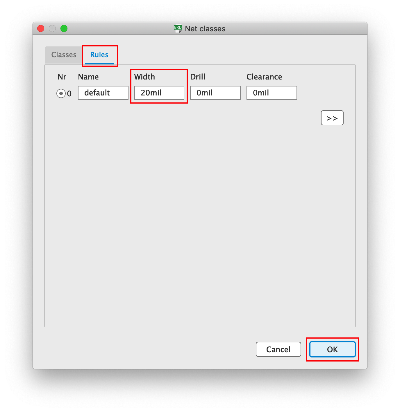 EAGLE CAD Board Layout Tutorial (Easy Dummies Guide!) Siytek