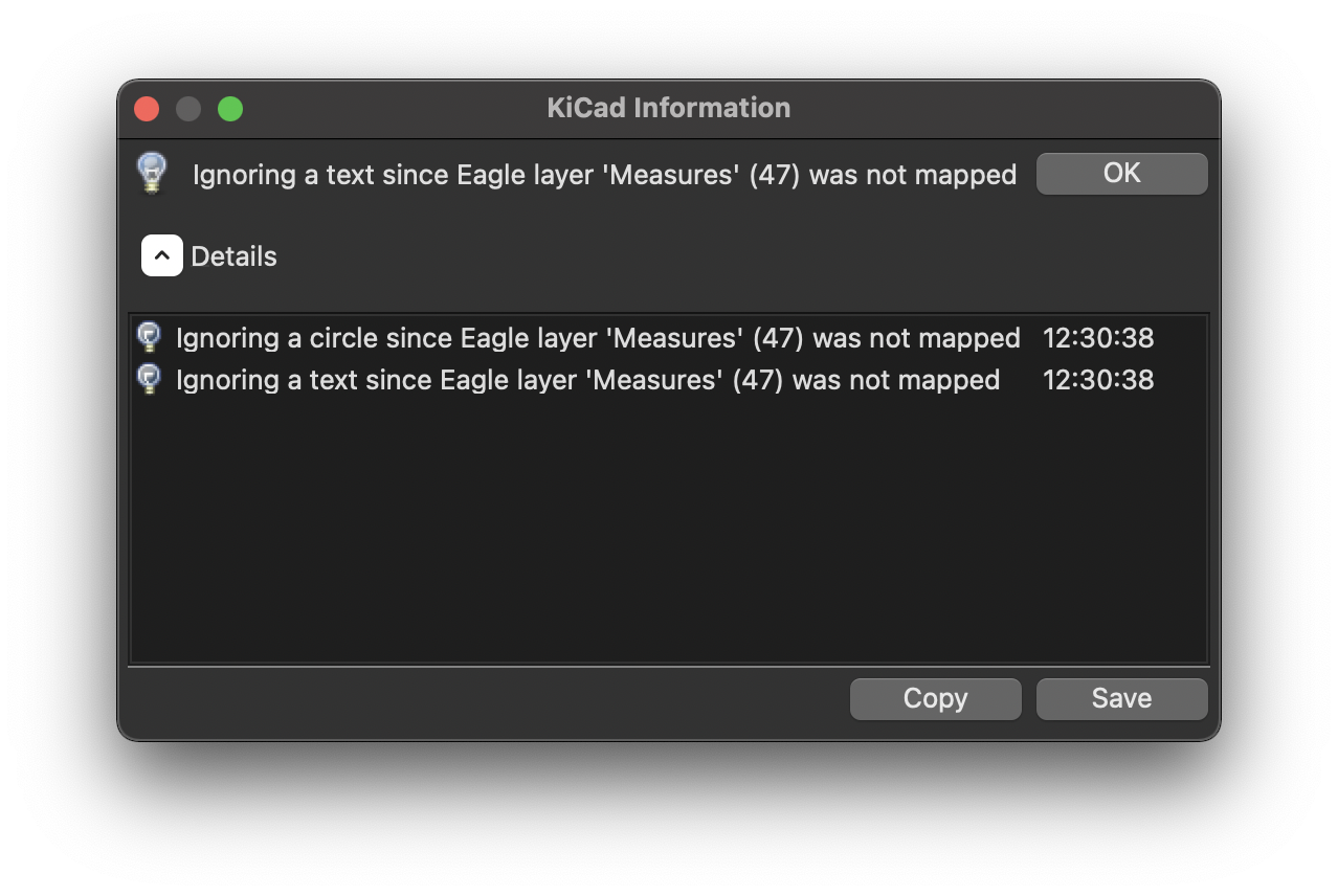 Convert eagle schematic to kicad convert eagle schematic to