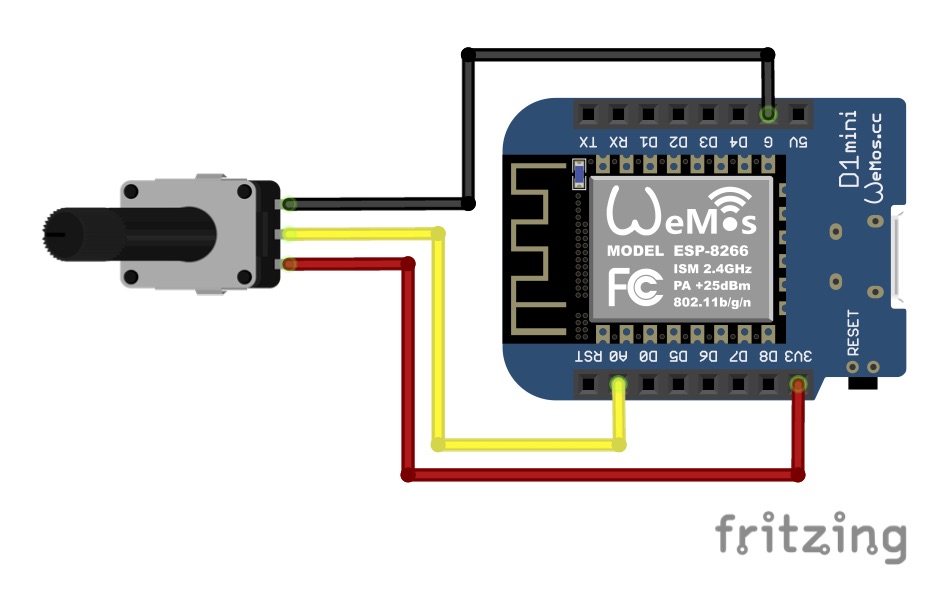 Wemos D1 Mini With Multiplexer Solved Blynk Community, 52% OFF