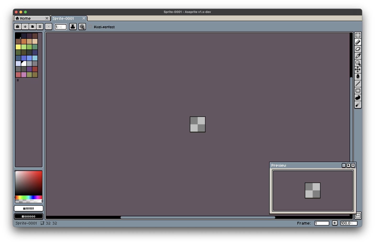 Get Aseprite For FREE on Mac OS M1 & Intel (7 EASY Steps!) Siytek
