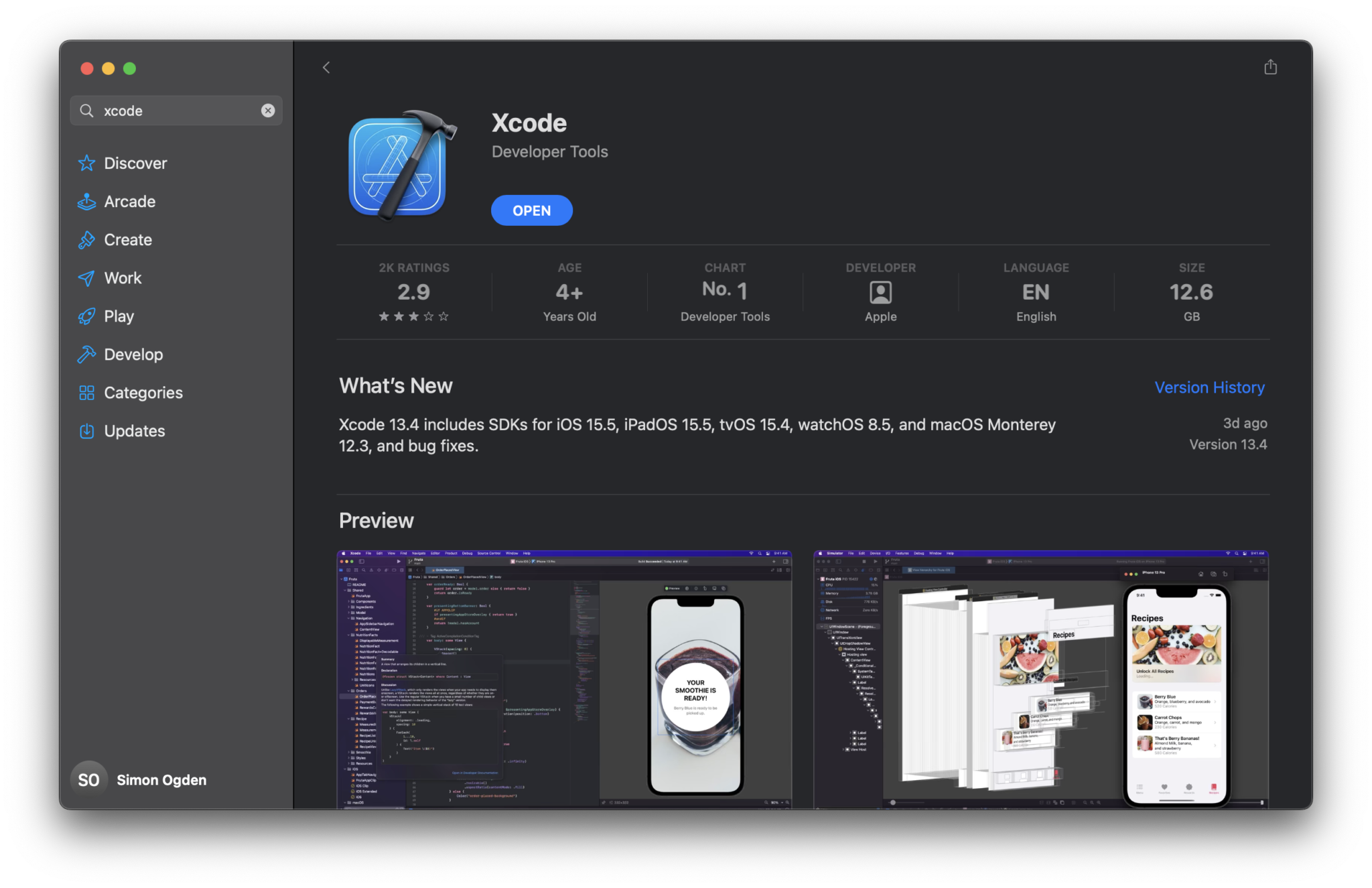 aseprite mac download