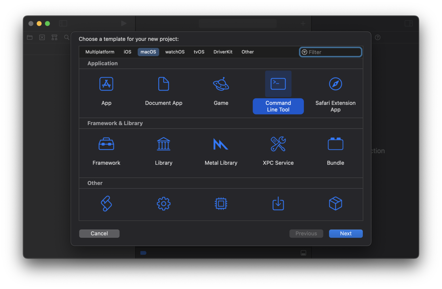 How To Compile C++ On A Mac (A Quick And Easy Tutorial!) – Siytek
