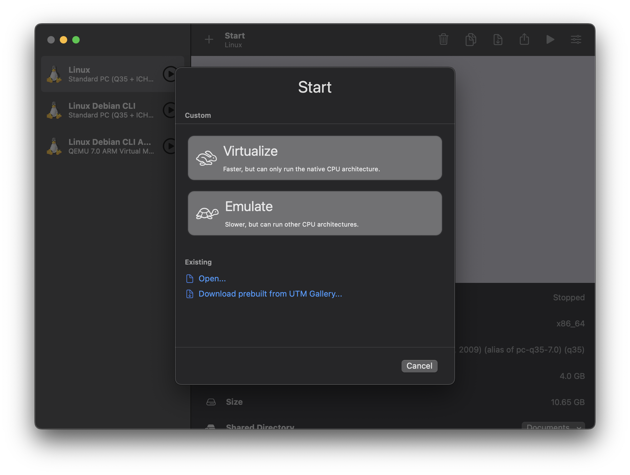 How To Run Home Assistant Supervised On Mac OS M1 M2 Apple Silicon