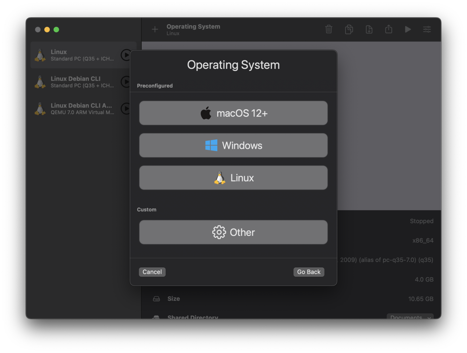 How To Run Home Assistant Supervised On Mac OS (M1 / M2 Apple Silicon