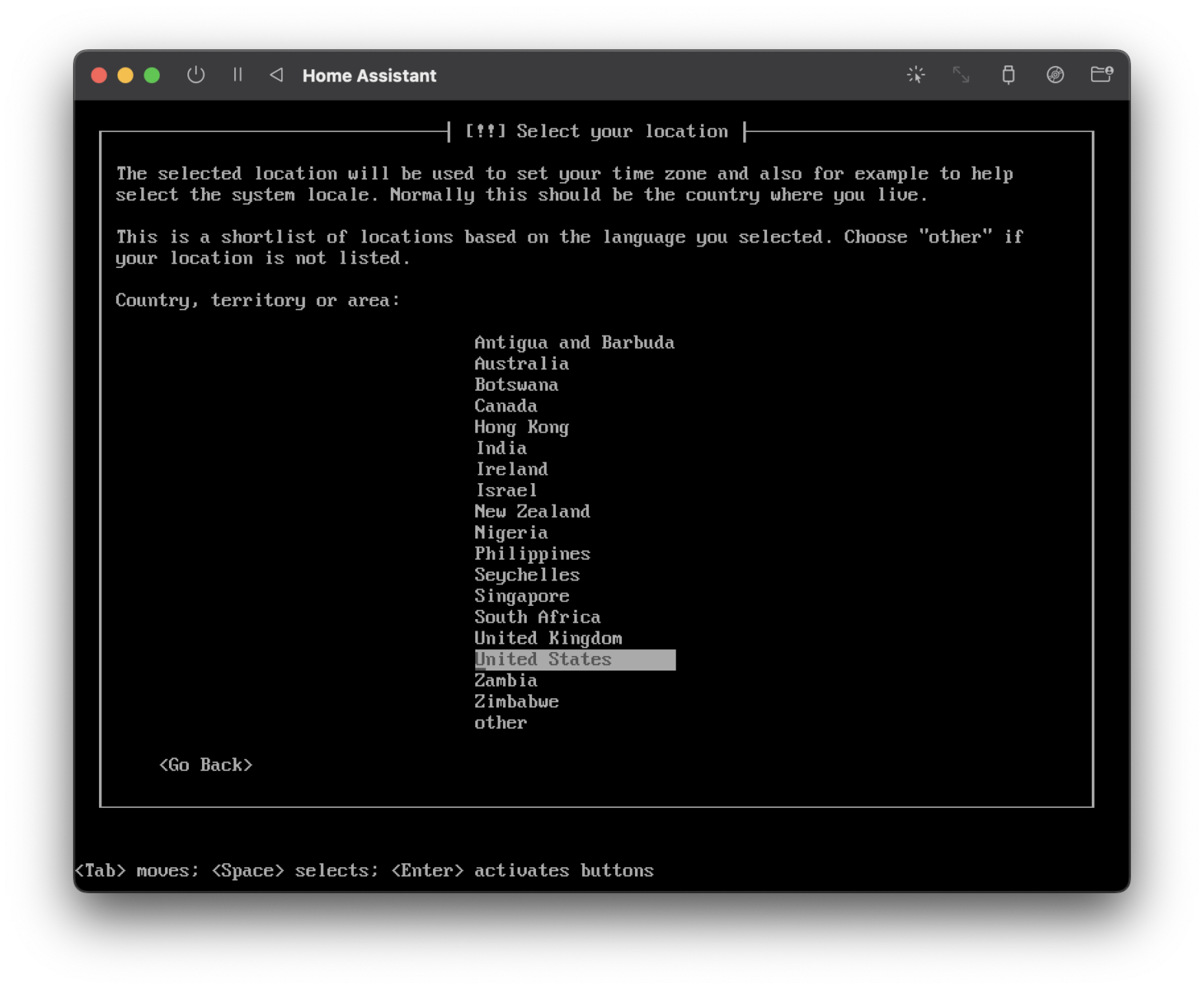 How To Run Home Assistant Supervised On Mac OS (M1 / M2 Apple Silicon