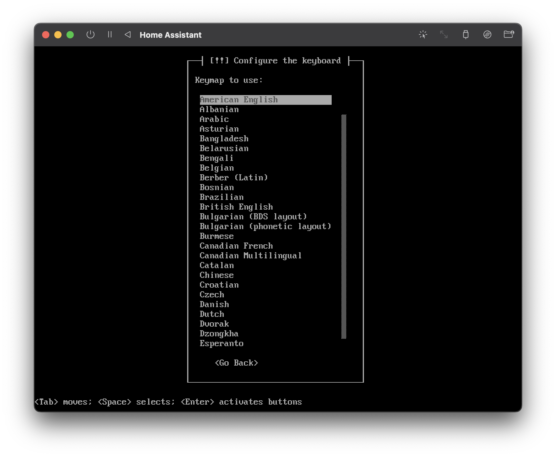 How To Run Home Assistant Supervised On Mac OS (M1 / M2 Apple Silicon
