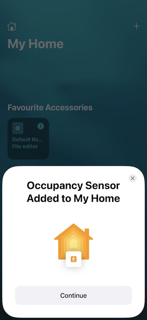 Control Home Assistant Using Siri And The Apple App Siytek
