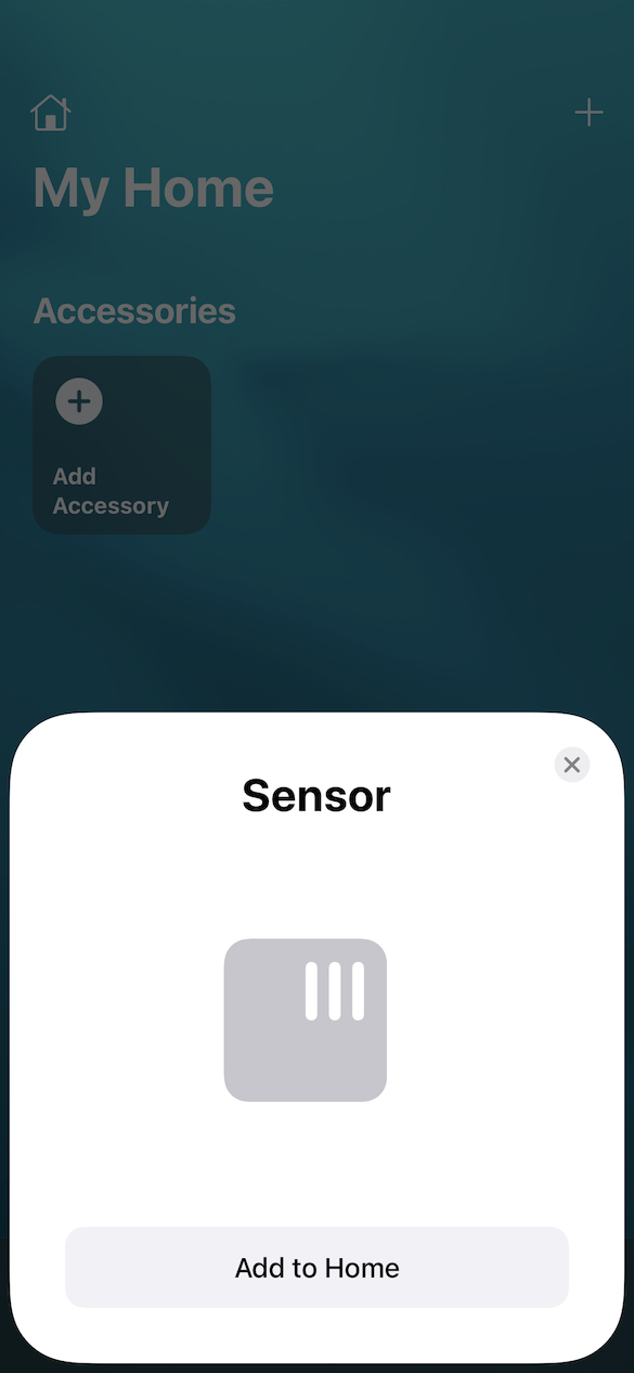 Control Home Assistant Using Siri and the Apple Home App Siytek