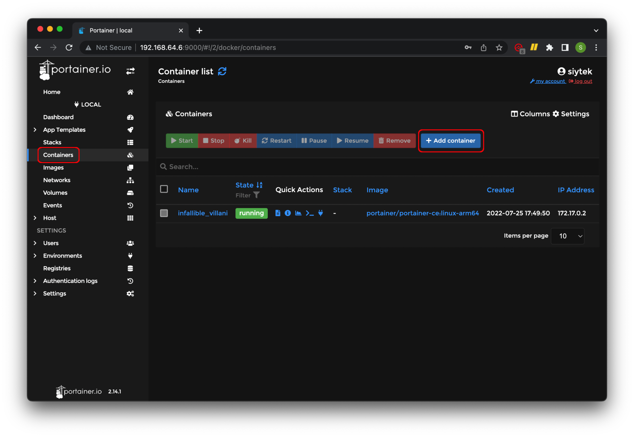 how-to-install-home-assistant-core-on-raspberry-pi-os-siytek