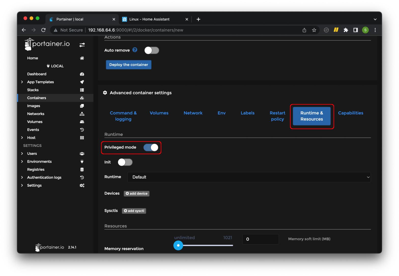 how-to-install-home-assistant-core-on-raspberry-pi-os-siytek