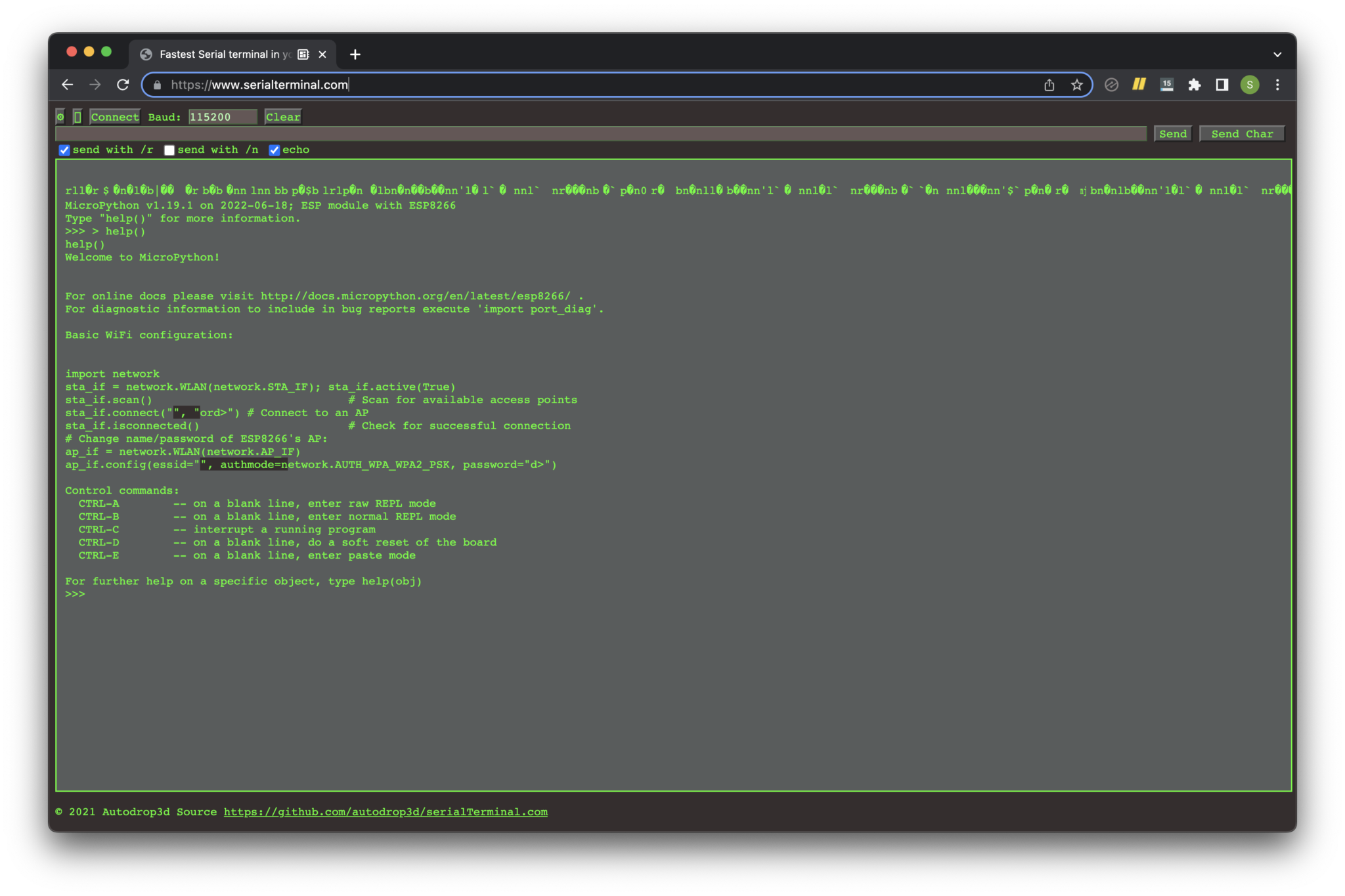 how-to-run-python-on-esp8266-micropython-in-5-easy-steps-siytek