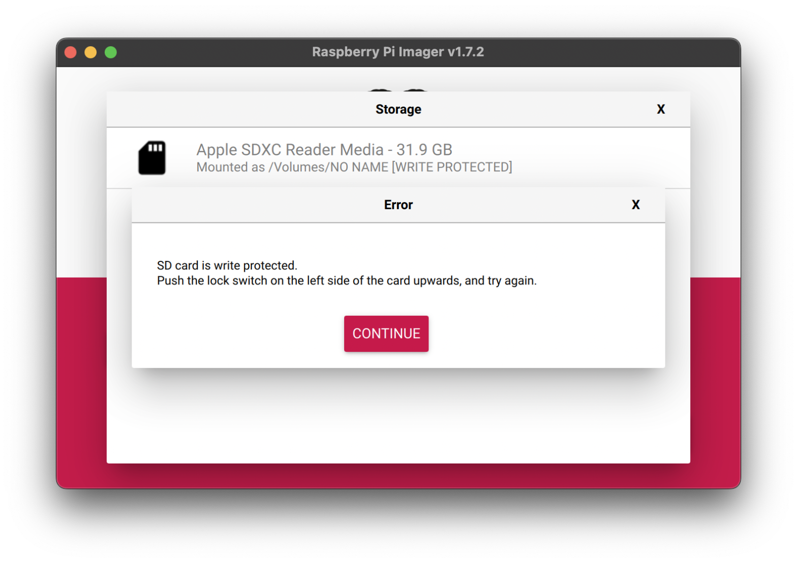 How To Install an Operating System on a Raspberry Pi SD Card – Siytek
