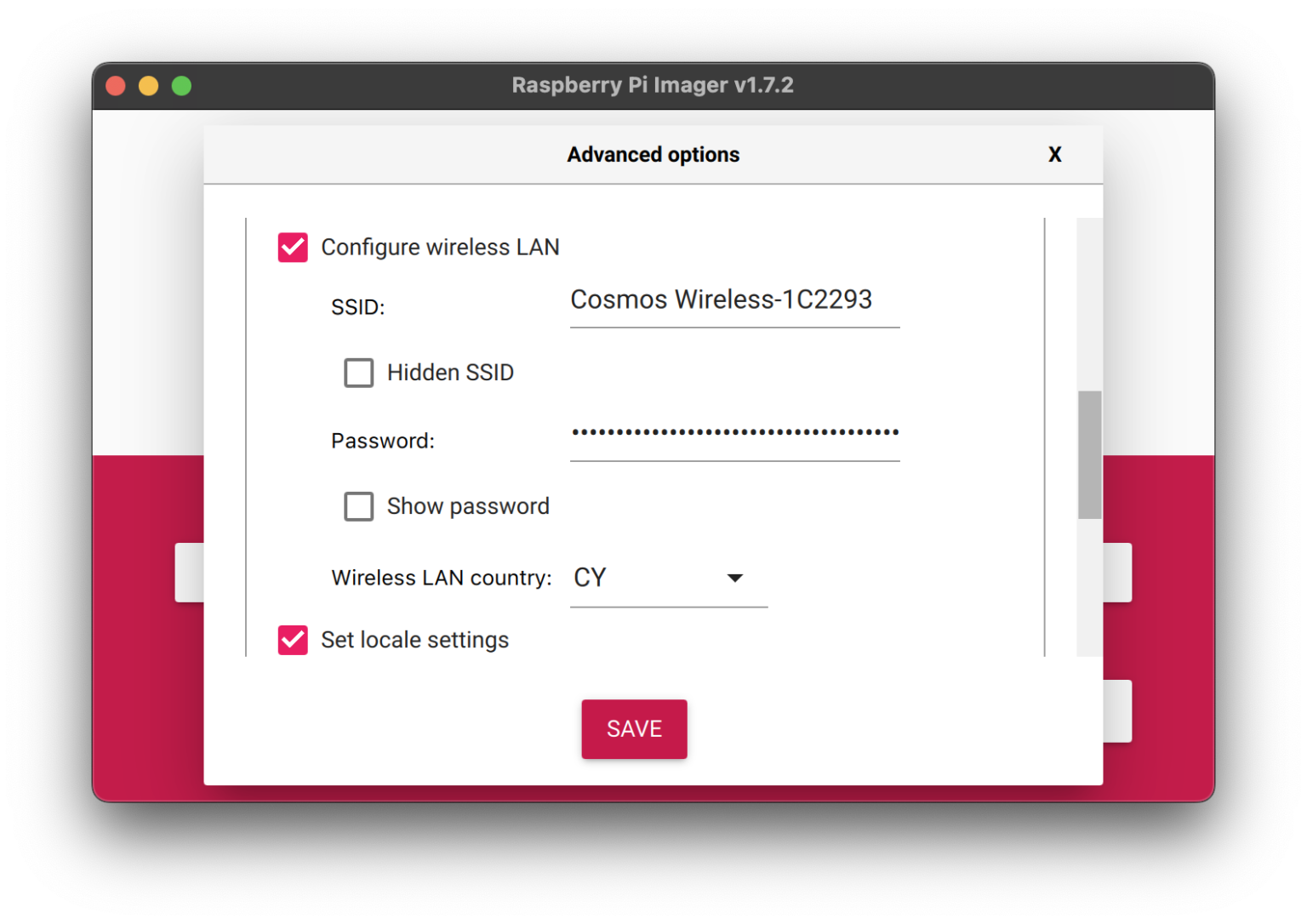 Raspberry pi config. Raspberry Pi включить SSH. Raspberry Pi Imager. Raspberry config. WIFI config.