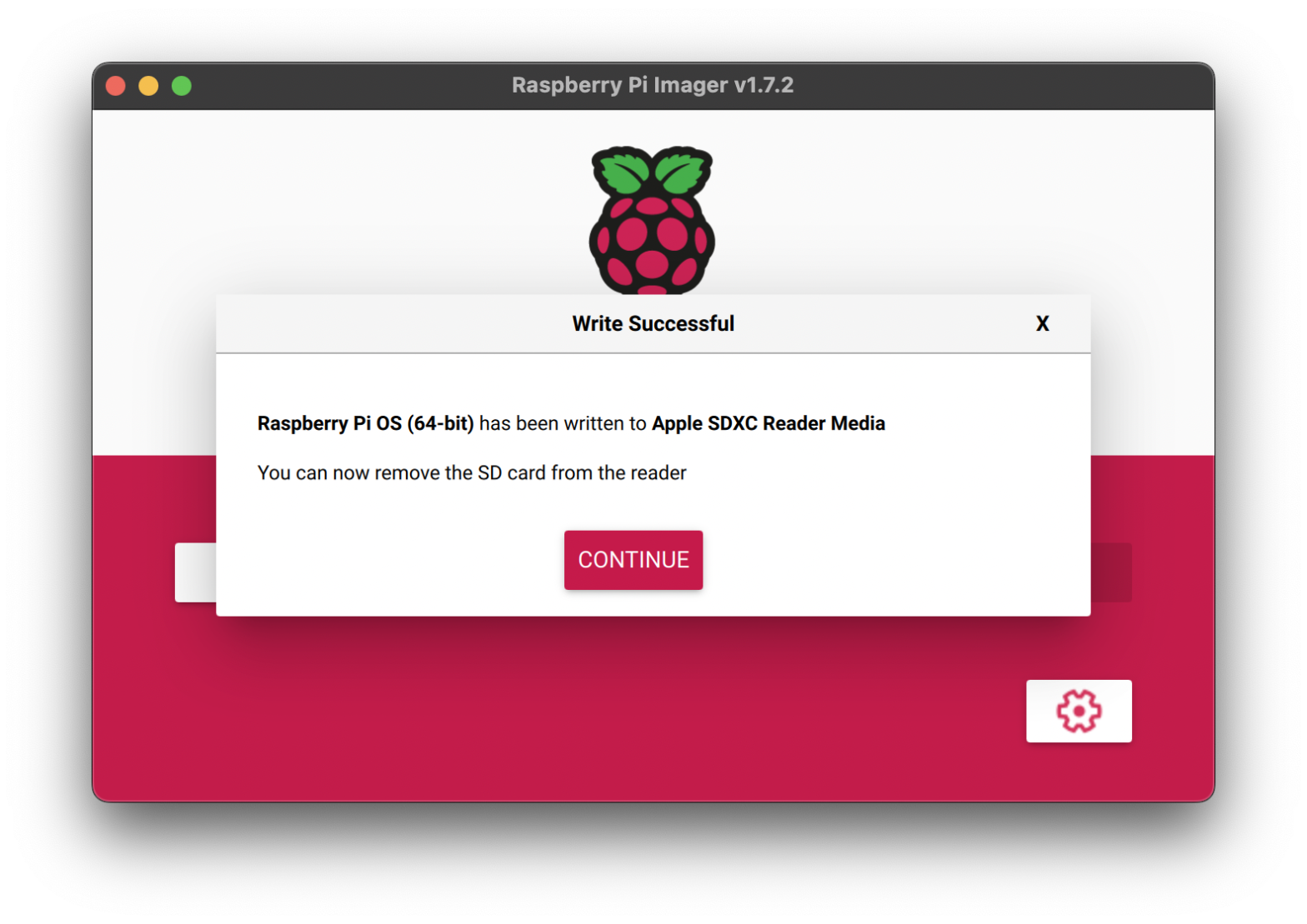 How To Install an Operating System on a Raspberry Pi SD Card Siytek