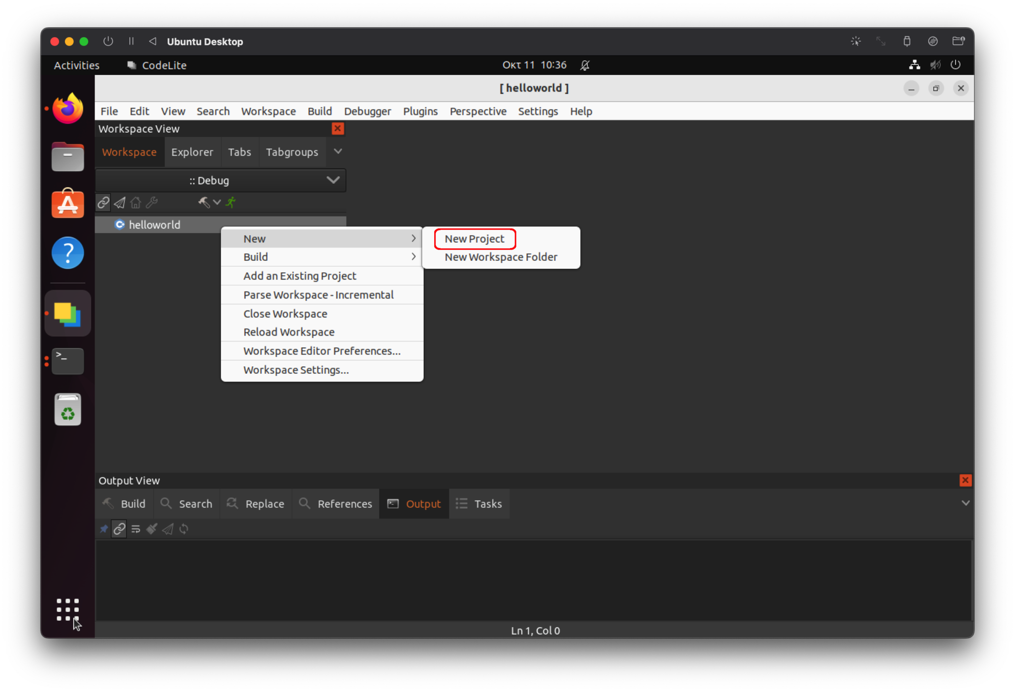 How to Compile a C++ Program in Ubuntu (EASY Step by Step!) – Siytek