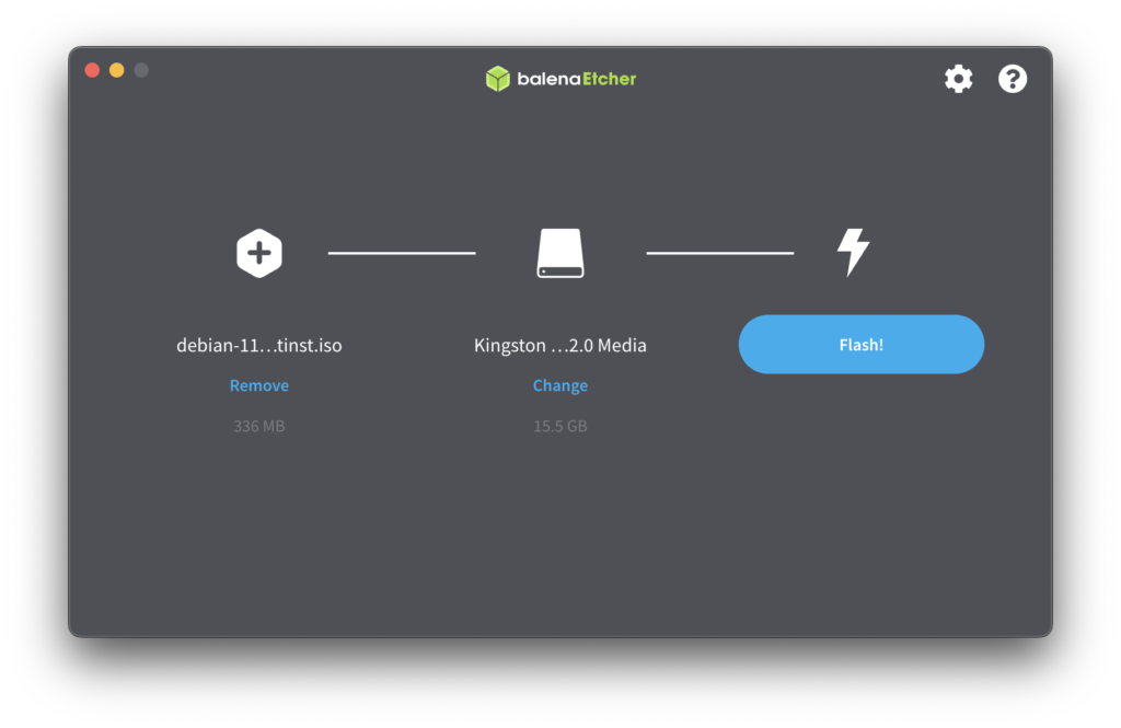 How to install home assistant supervised on linux siytek
